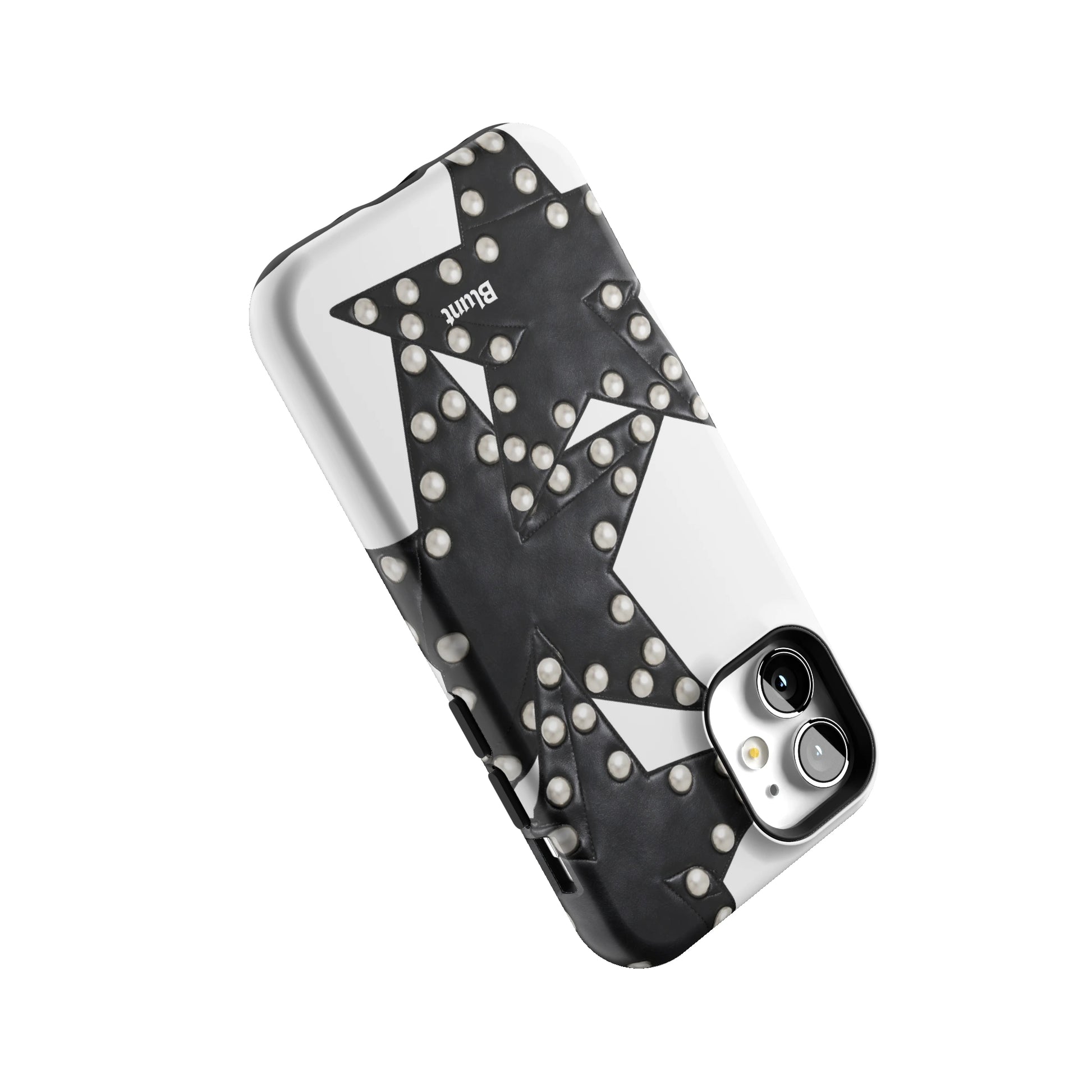 Star Studd iPhone Case gallery - Iphone_12_Mini_Air_Plus_5