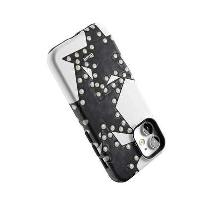 Star Studd iPhone Case gallery - Iphone_12_Mini_Air_Plus_5