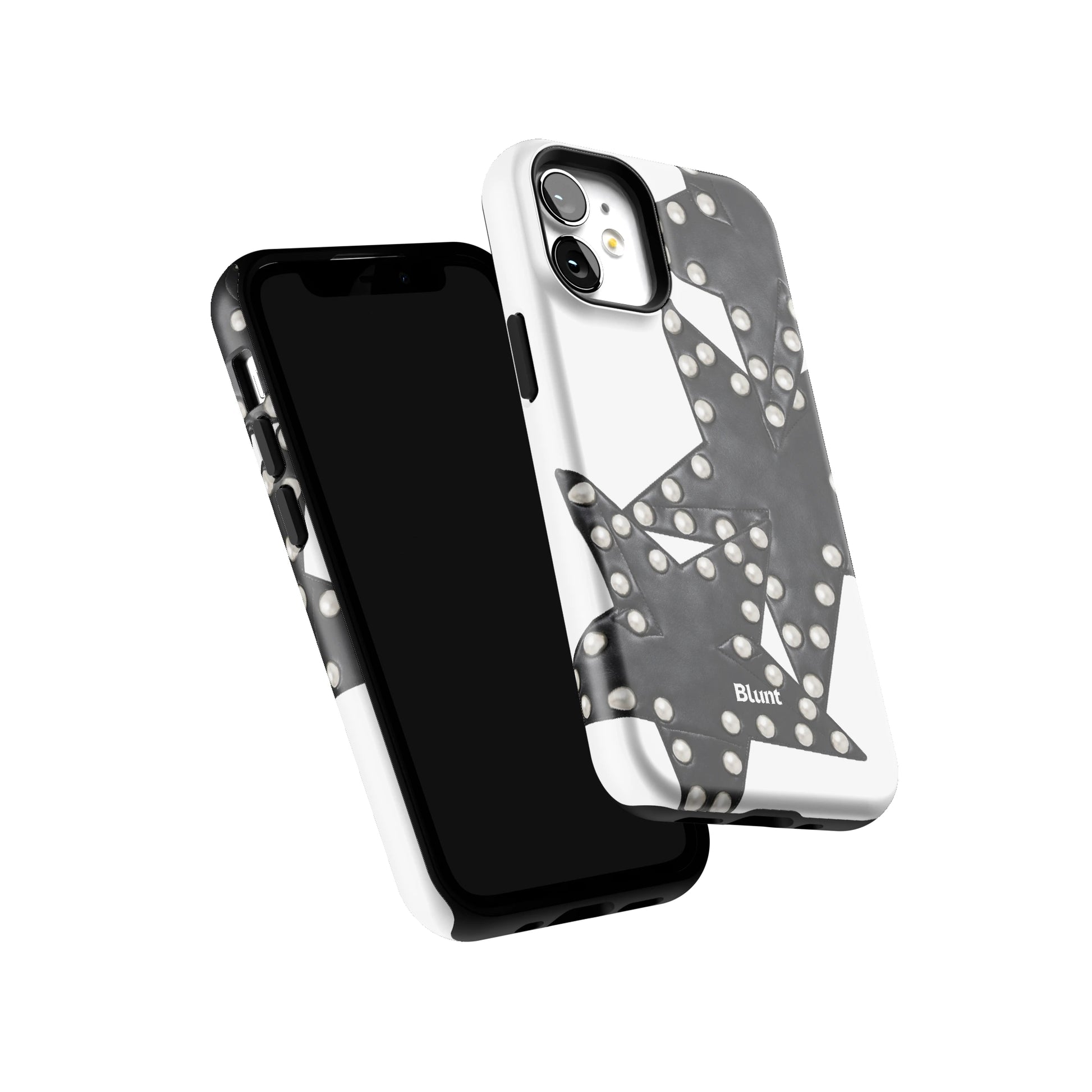 Star Studd iPhone Case gallery - Iphone_12_Mini_Air_Plus_6