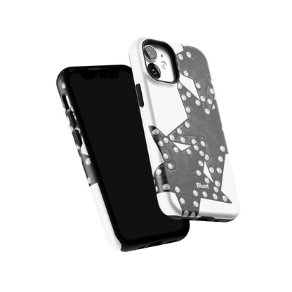 Star Studd iPhone Case gallery - Iphone_12_Mini_Air_Plus_6