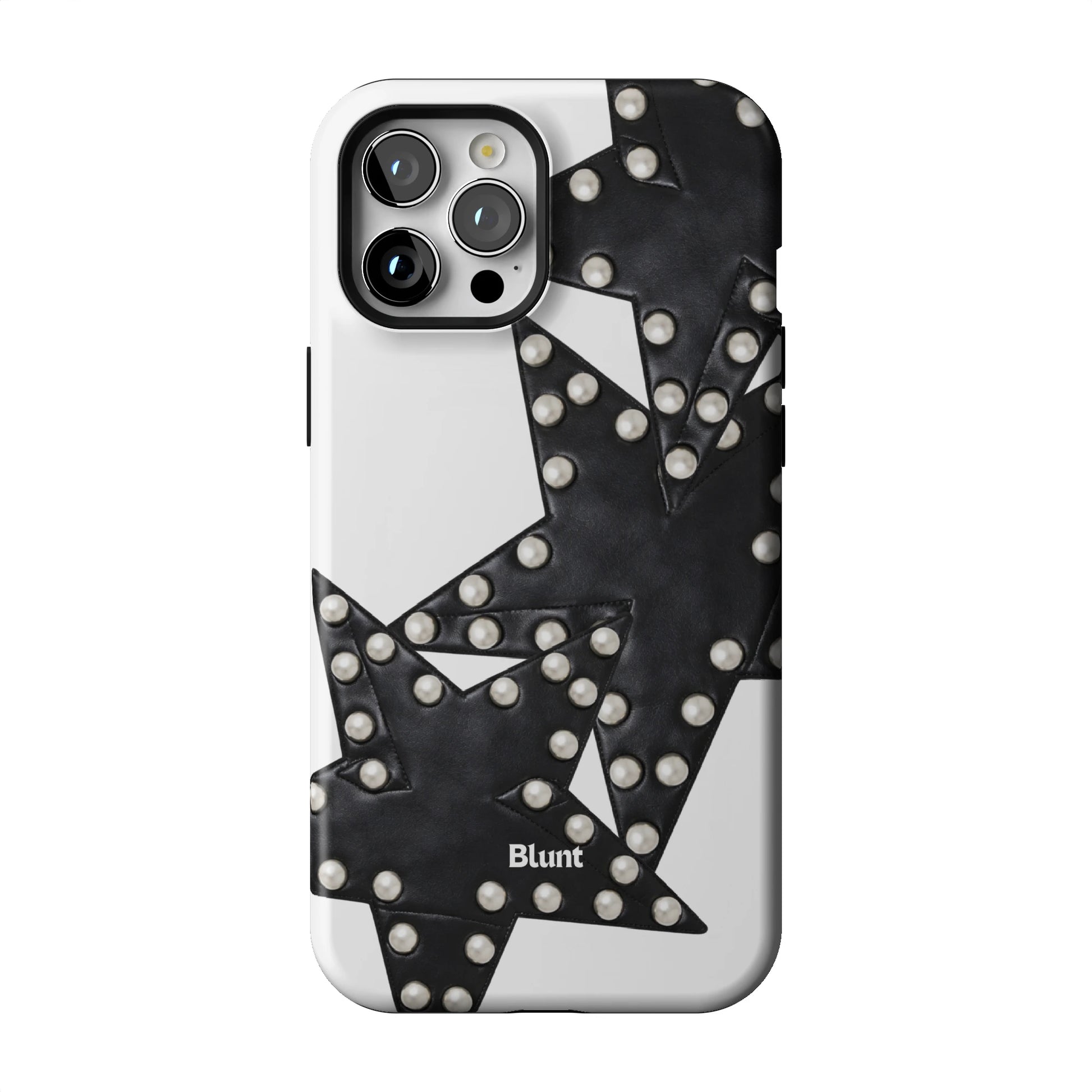 Star Studd iPhone Case gallery - Iphone_12_Pro_Max_1