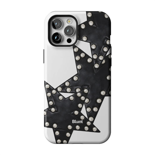 Star Studd iPhone Case gallery - Iphone_12_Pro_Max_1