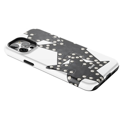 Star Studd iPhone Case gallery - Iphone_12_Pro_Max_2