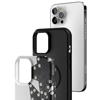 Star Studd iPhone Case gallery - Iphone_12_Pro_Max_3
