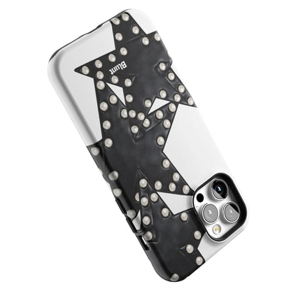 Star Studd iPhone Case gallery - Iphone_12_Pro_Max_5