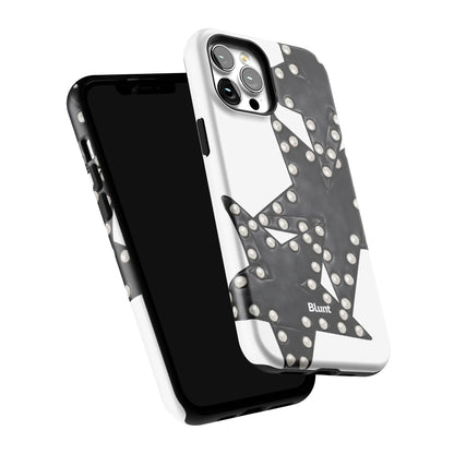 Star Studd iPhone Case gallery - Iphone_12_Pro_Max_6