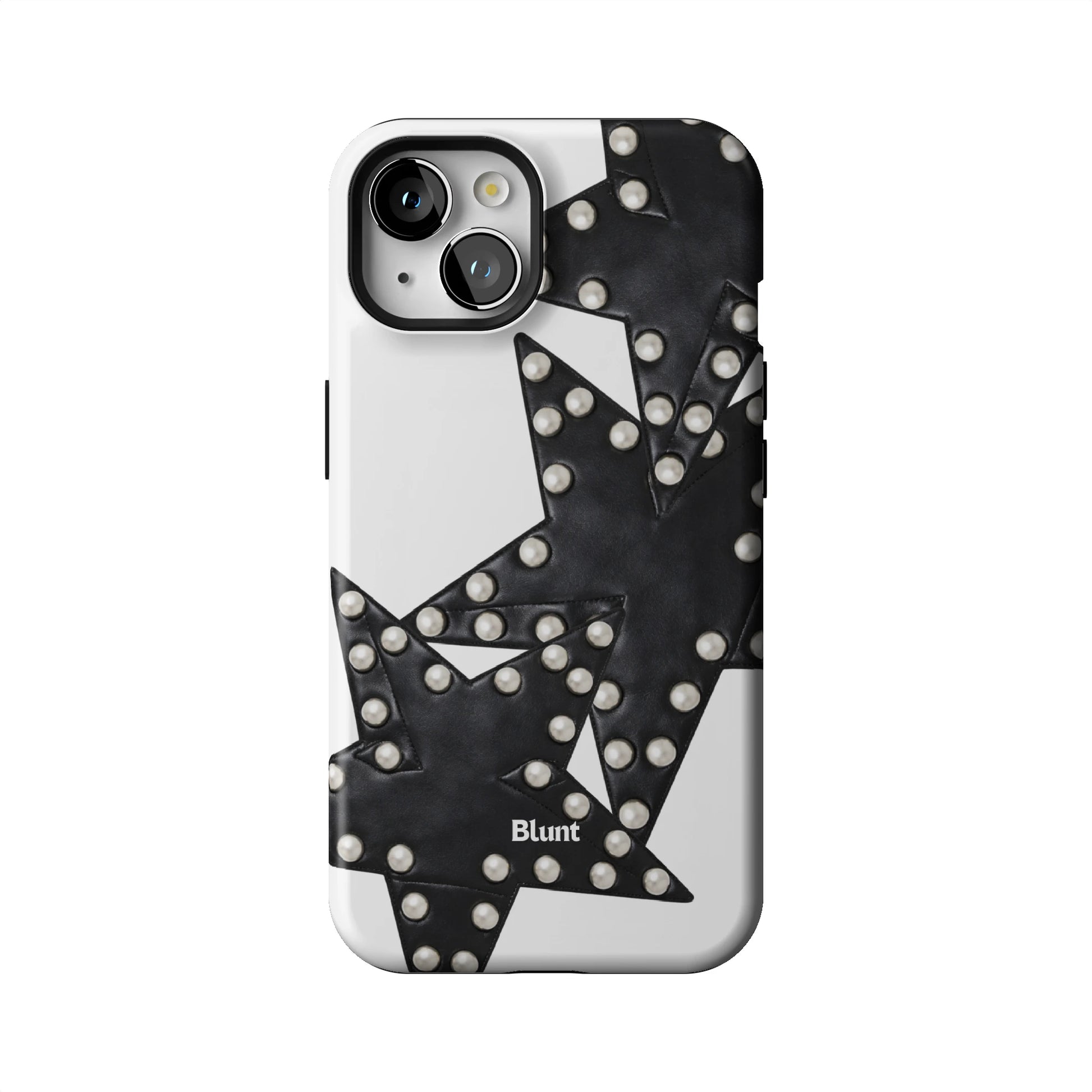Star Studd iPhone Case gallery - Iphone_13_Iphone_1