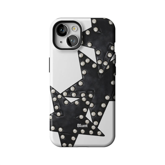 Star Studd iPhone Case gallery - Iphone_13_Iphone_1