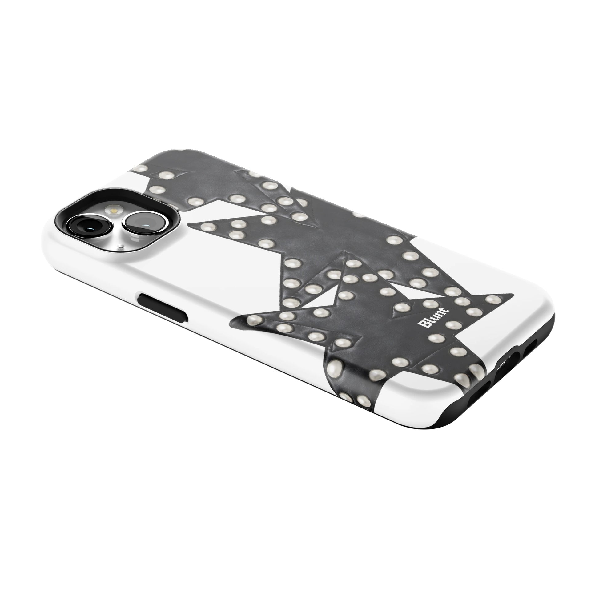 Star Studd iPhone Case gallery - Iphone_13_Iphone_2