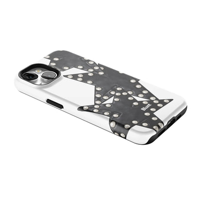 Star Studd iPhone Case gallery - Iphone_13_Iphone_2