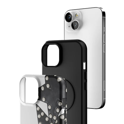 Star Studd iPhone Case gallery - Iphone_13_Iphone_3