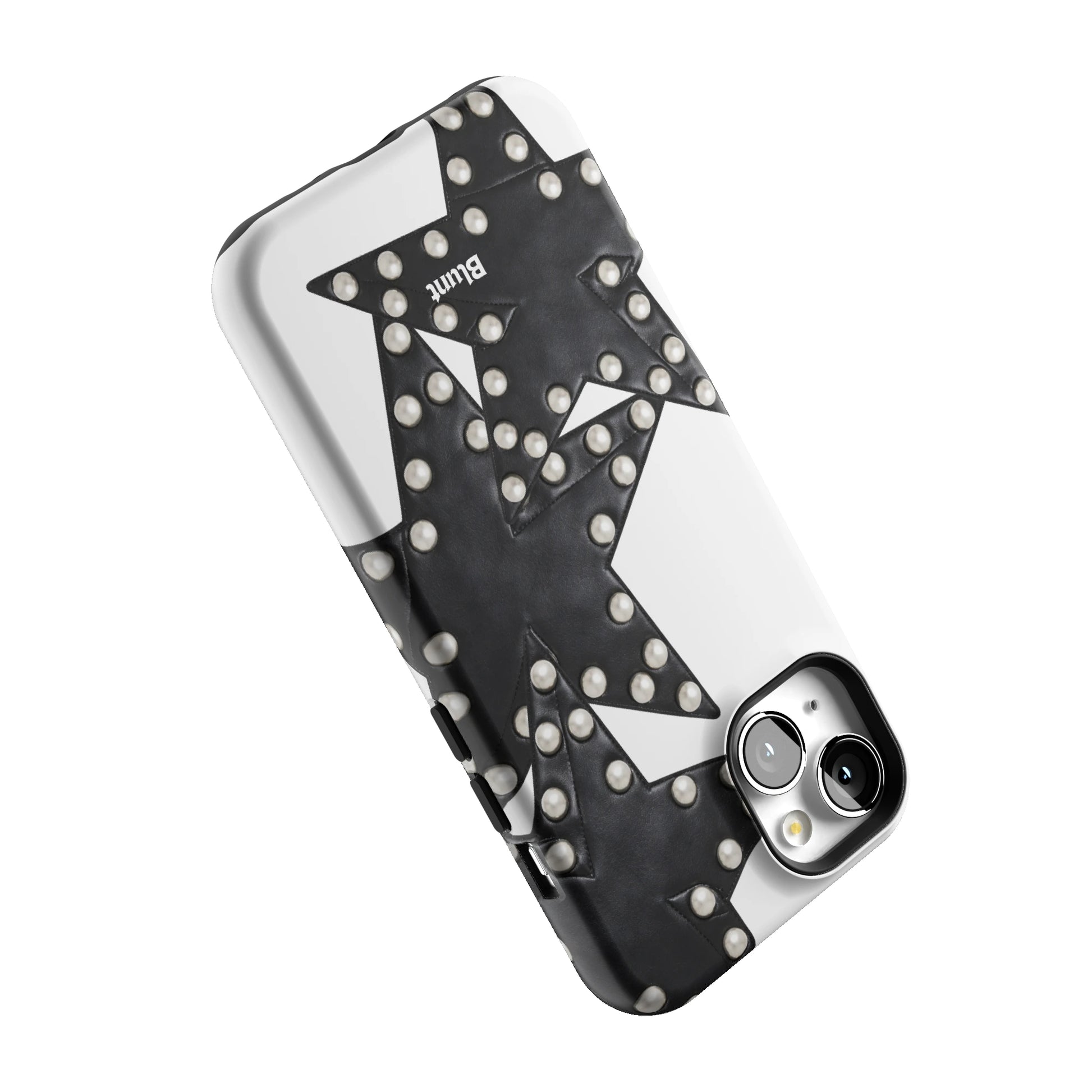 Star Studd iPhone Case gallery - Iphone_13_Iphone_5