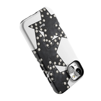 Star Studd iPhone Case gallery - Iphone_13_Iphone_5