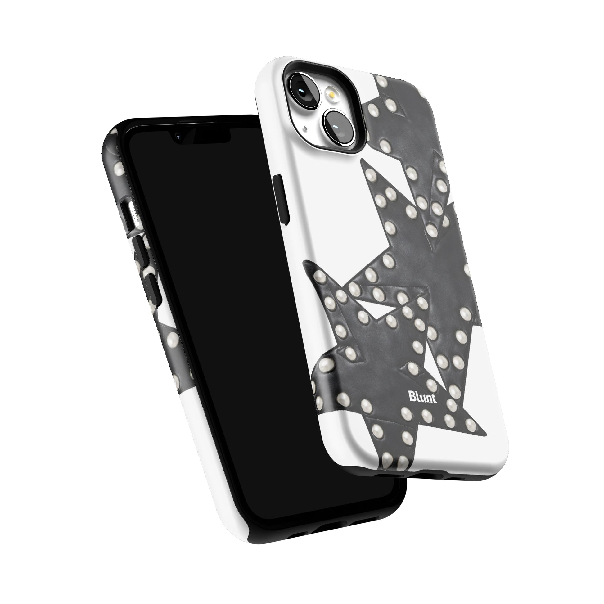Star Studd iPhone Case gallery - Iphone_13_Iphone_6