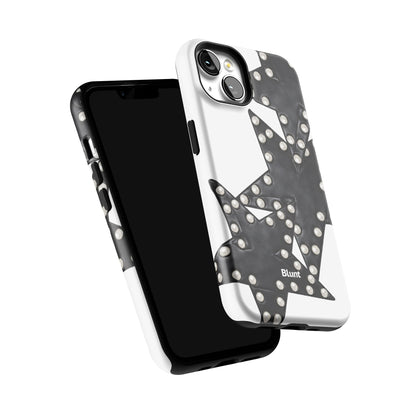 Star Studd iPhone Case gallery - Iphone_13_Iphone_6