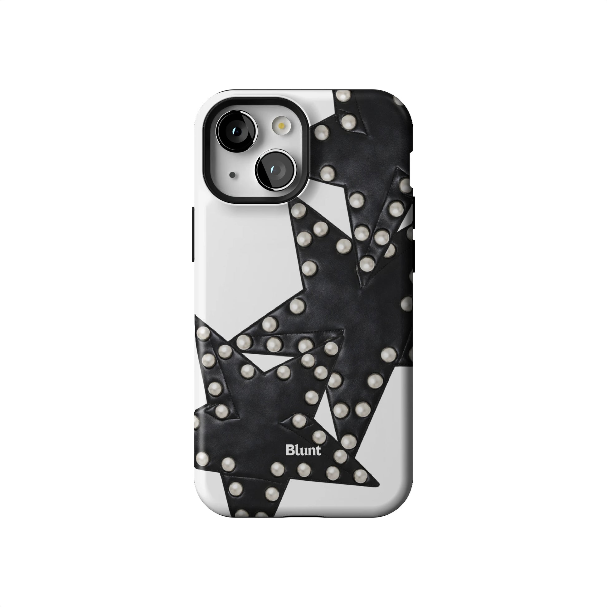 Star Studd iPhone Case gallery - Iphone_13_Mini_Air_Plus_1
