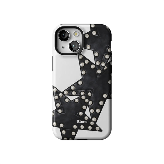 Star Studd iPhone Case gallery - Iphone_13_Mini_Air_Plus_1