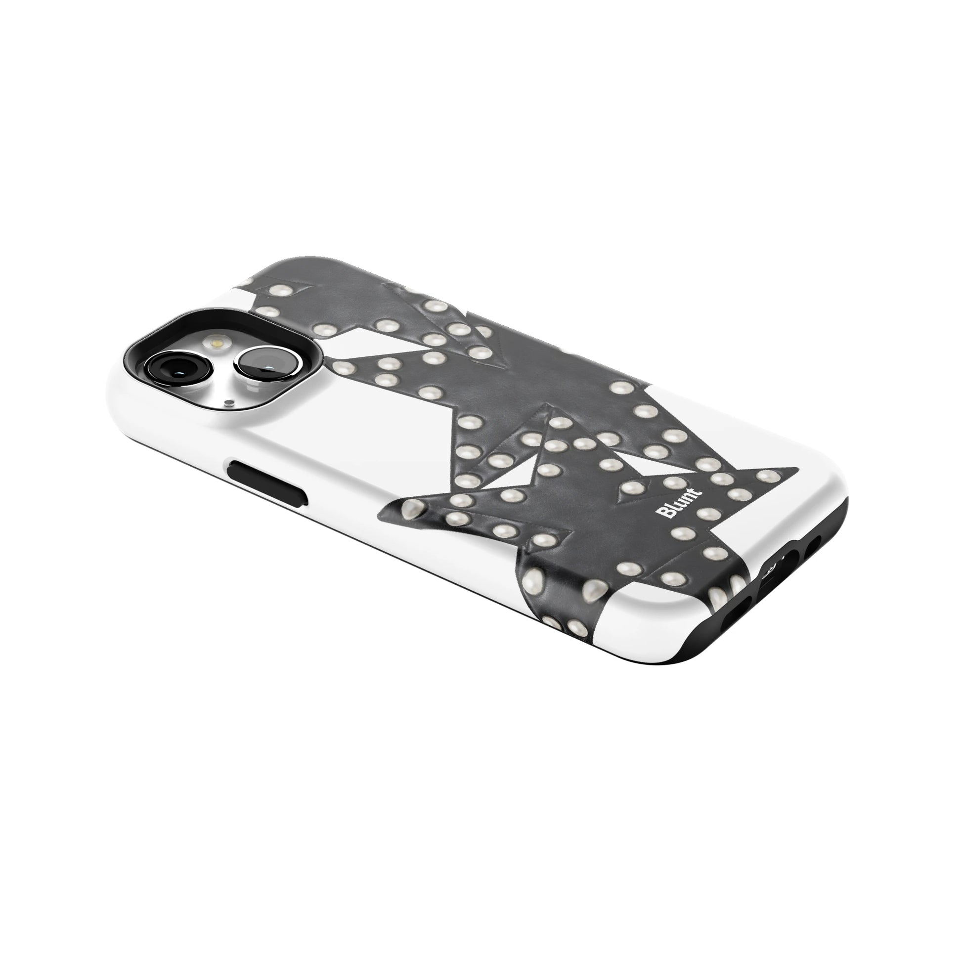 Star Studd iPhone Case gallery - Iphone_13_Mini_Air_Plus_2