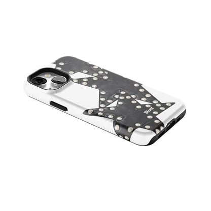 Star Studd iPhone Case gallery - Iphone_13_Mini_Air_Plus_2