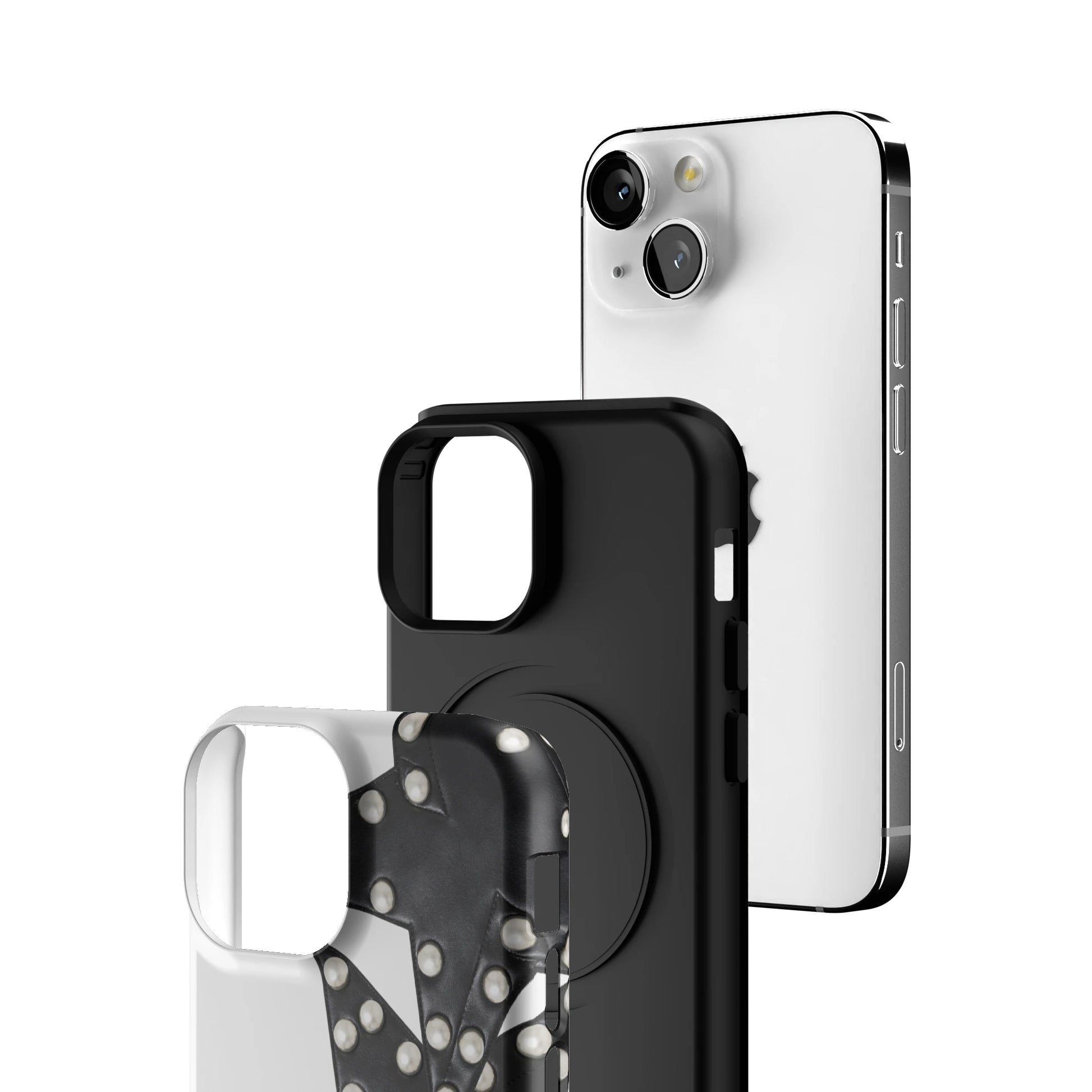 Star Studd iPhone Case gallery - Iphone_13_Mini_Air_Plus_3