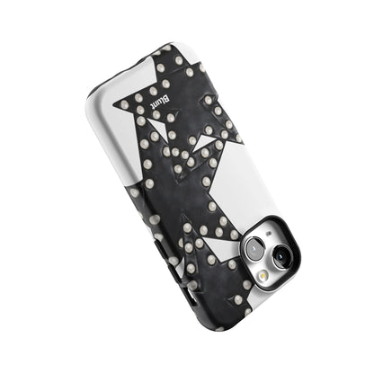 Star Studd iPhone Case gallery - Iphone_13_Mini_Air_Plus_5