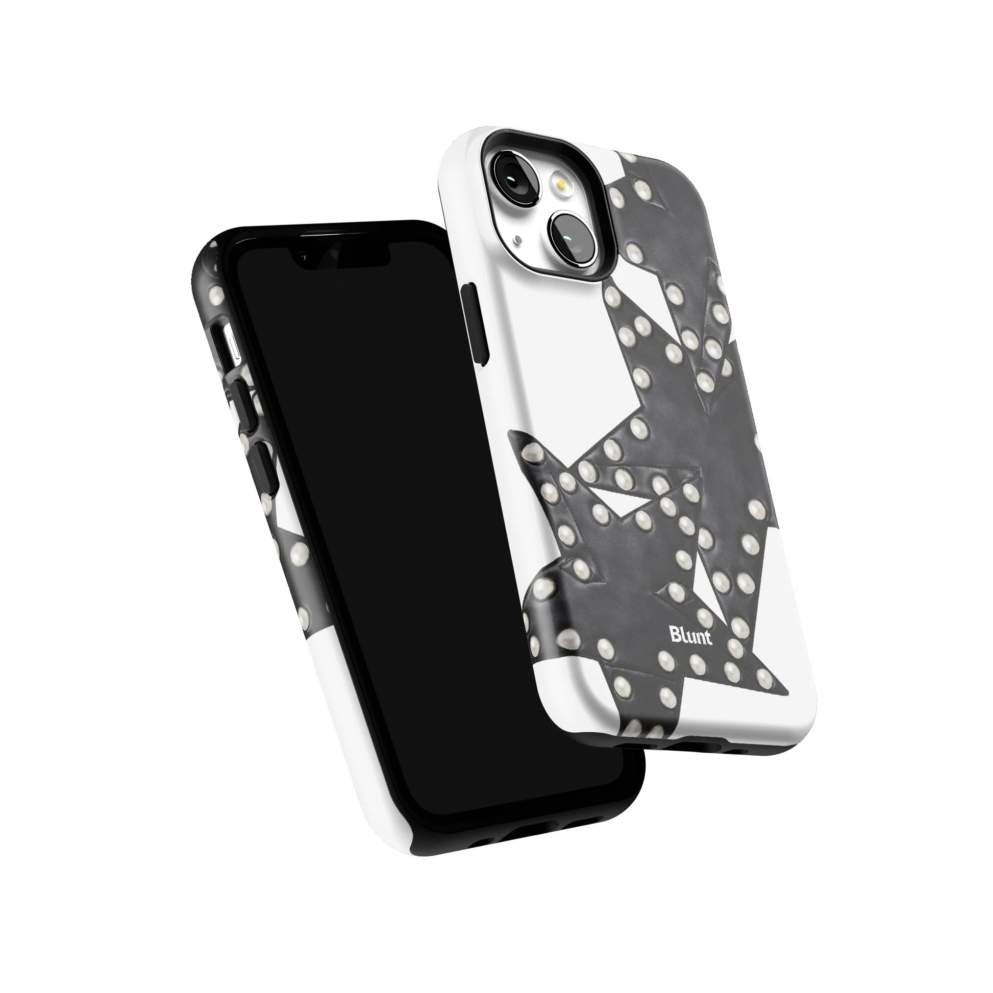 Star Studd iPhone Case gallery - Iphone_13_Mini_Air_Plus_6