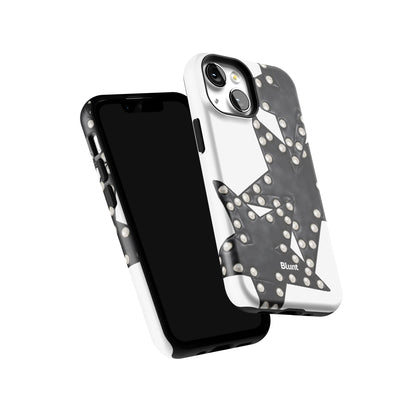 Star Studd iPhone Case gallery - Iphone_13_Mini_Air_Plus_6
