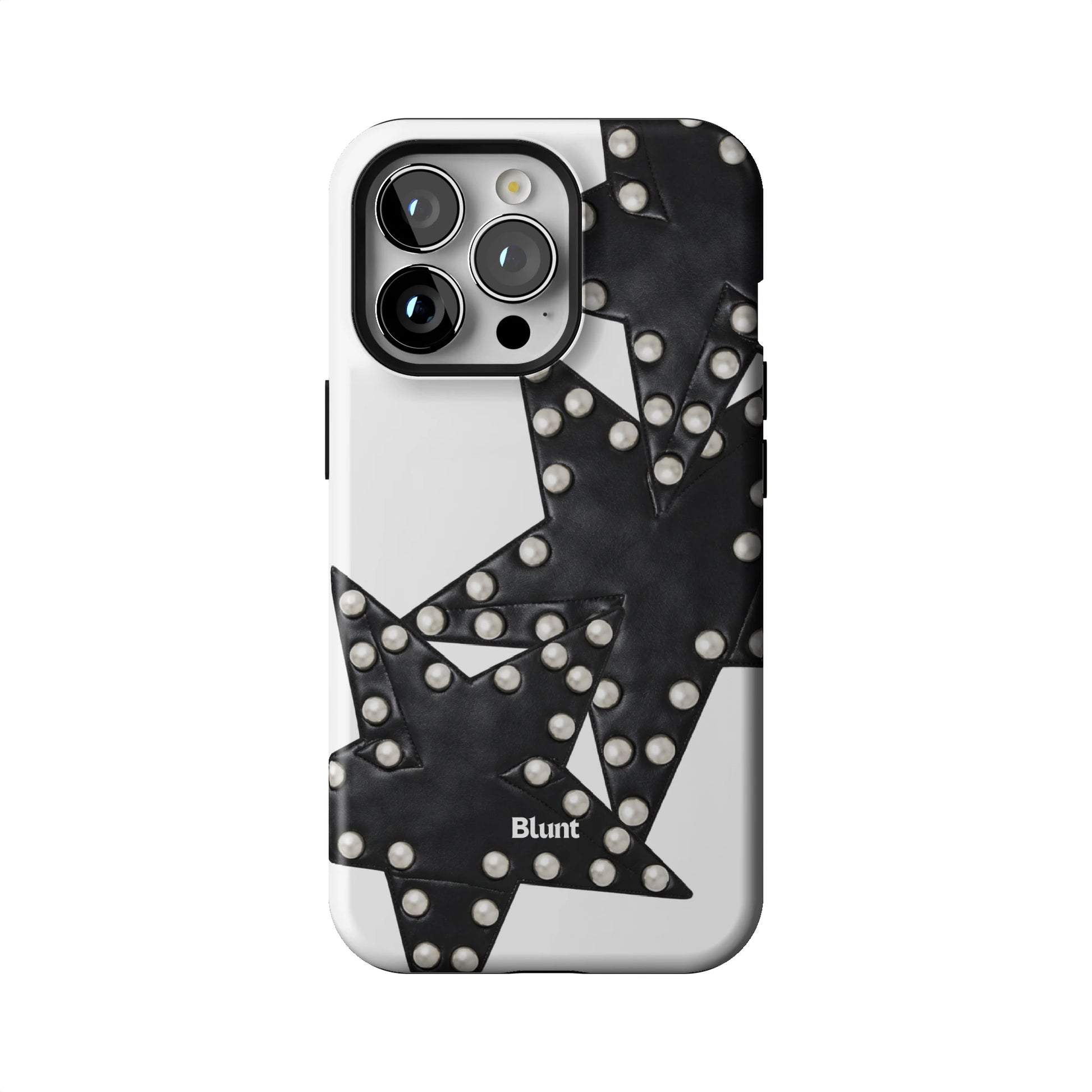 Star Studd iPhone Case gallery - Iphone_13_Pro_1