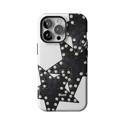 Star Studd iPhone Case gallery - Iphone_13_Pro_1