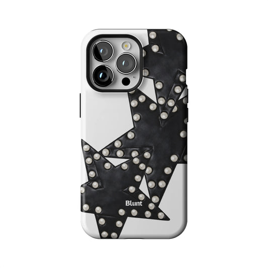 Star Studd iPhone Case gallery - Iphone_13_Pro_1