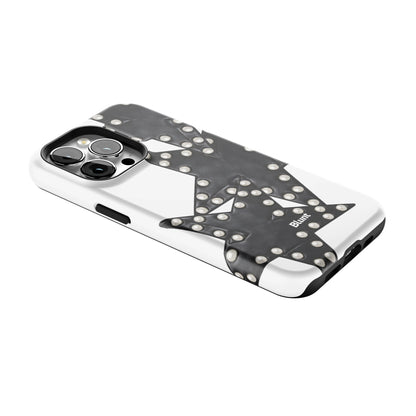 Star Studd iPhone Case gallery - Iphone_13_Pro_2