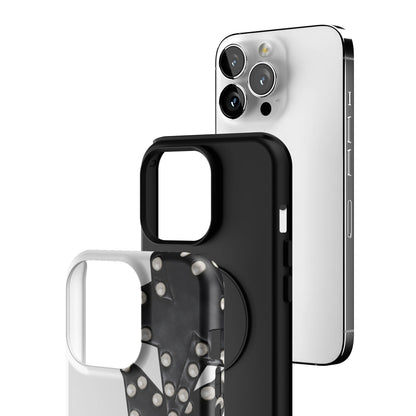 Star Studd iPhone Case gallery - Iphone_13_Pro_3