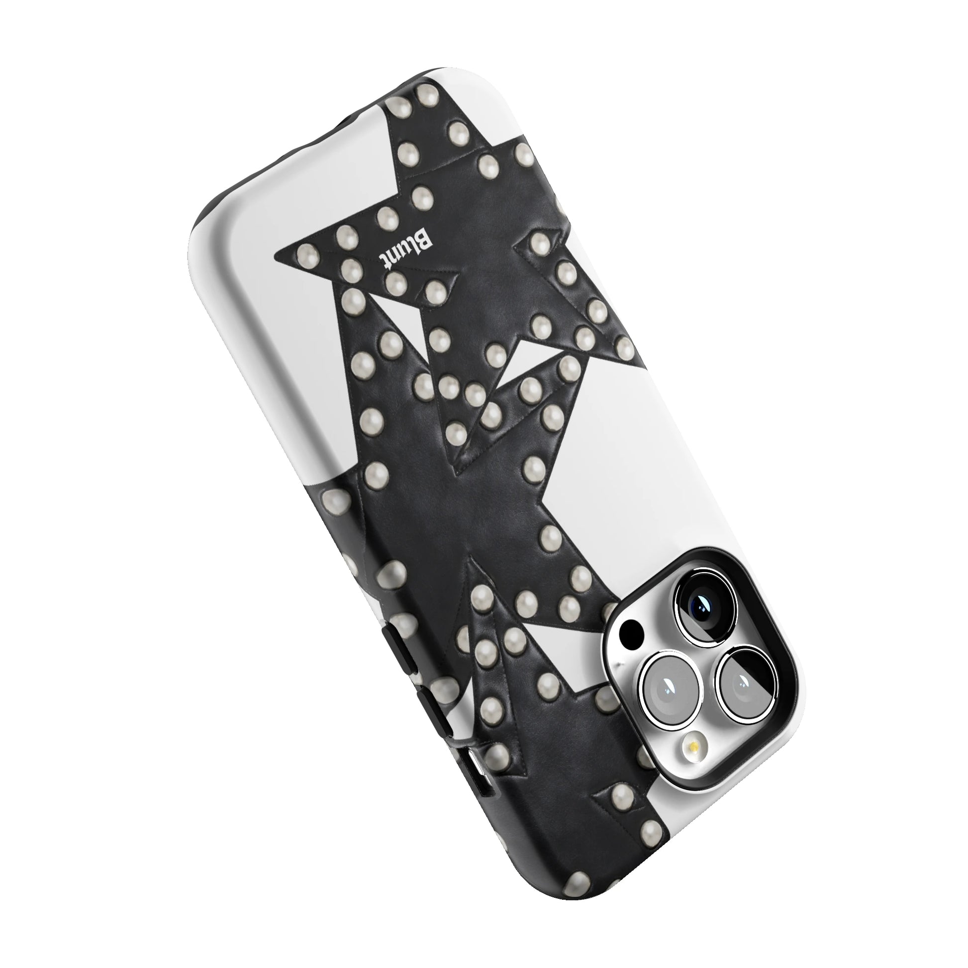 Star Studd iPhone Case gallery - Iphone_13_Pro_5