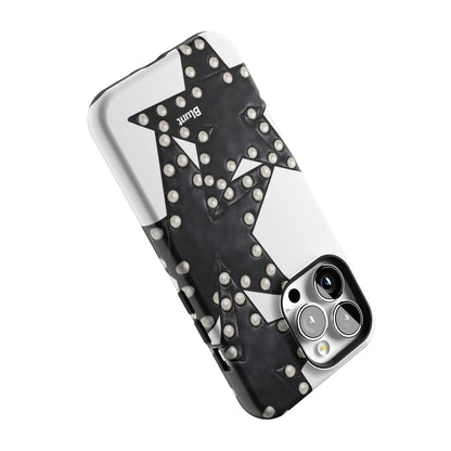 Star Studd iPhone Case gallery - Iphone_13_Pro_5