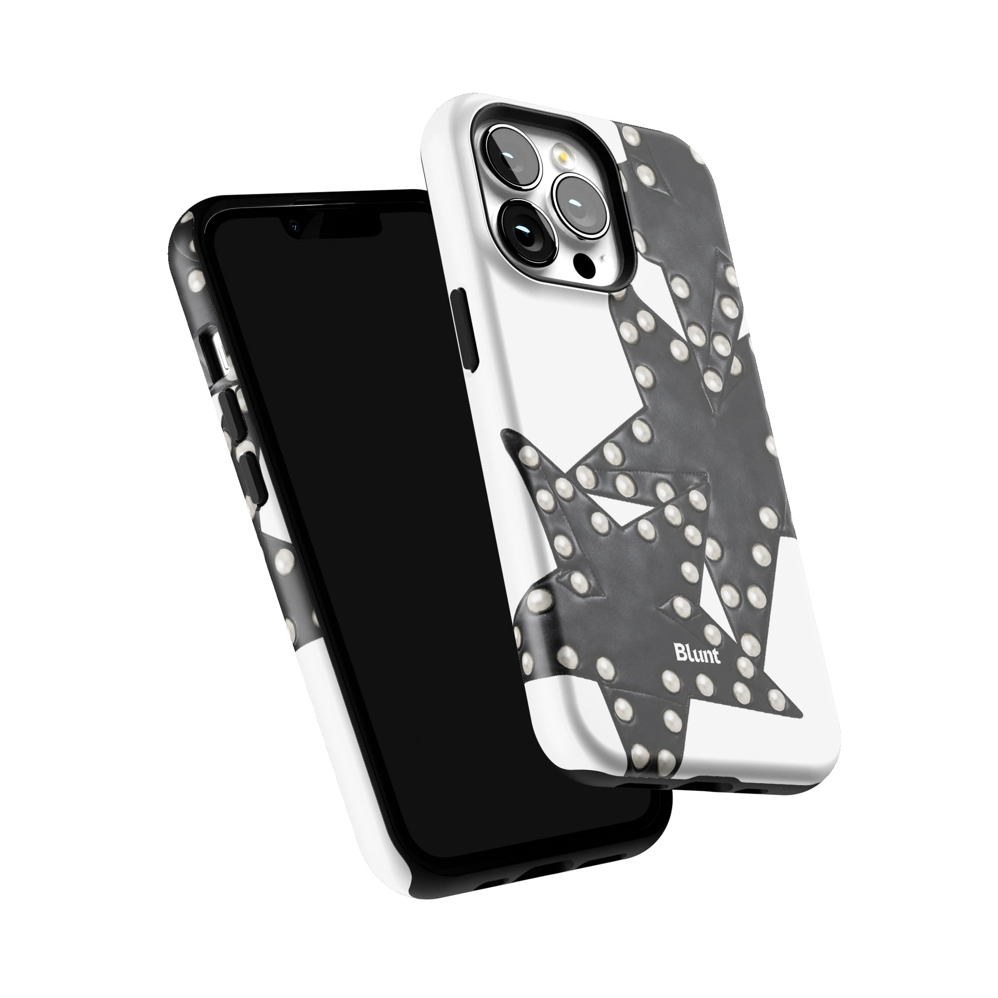 Star Studd iPhone Case gallery - Iphone_13_Pro_6