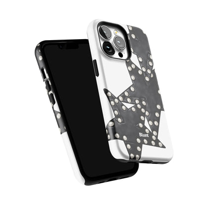 Star Studd iPhone Case gallery - Iphone_13_Pro_6