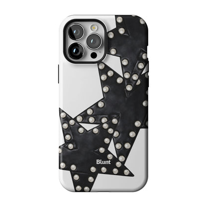 Star Studd iPhone Case gallery - Iphone_13_Pro_Max_1