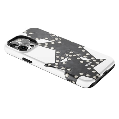 Star Studd iPhone Case gallery - Iphone_13_Pro_Max_2