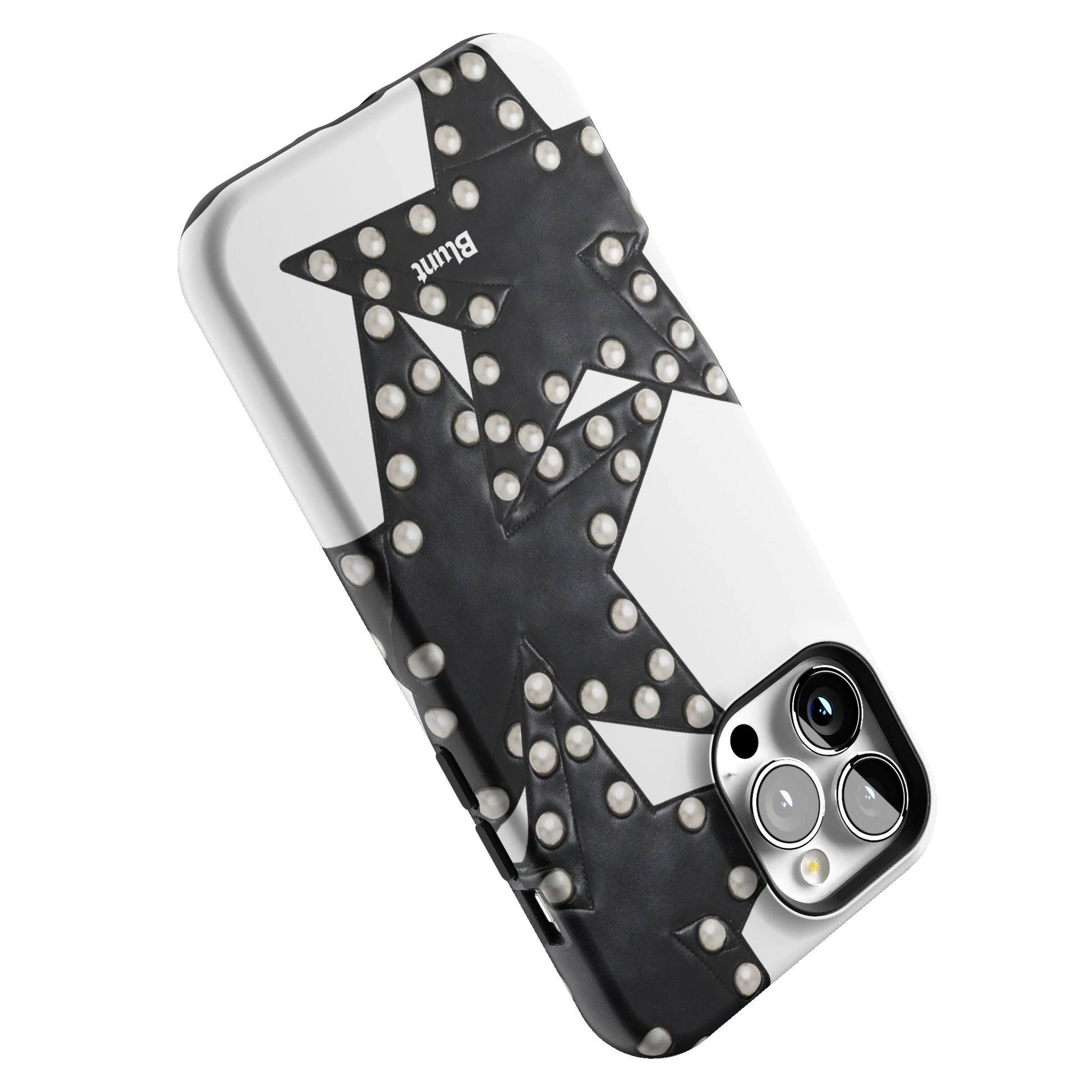 Star Studd iPhone Case gallery - Iphone_13_Pro_Max_5