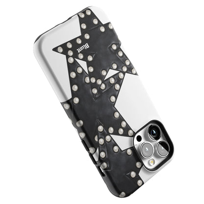 Star Studd iPhone Case gallery - Iphone_13_Pro_Max_5