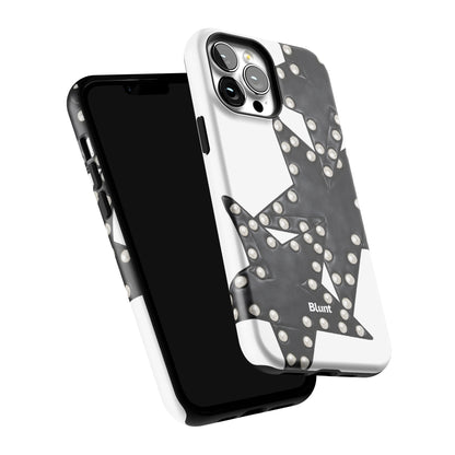 Star Studd iPhone Case gallery - Iphone_13_Pro_Max_6