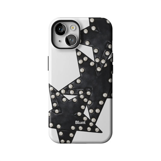 Star Studd iPhone Case gallery - Iphone_14_Iphone_1
