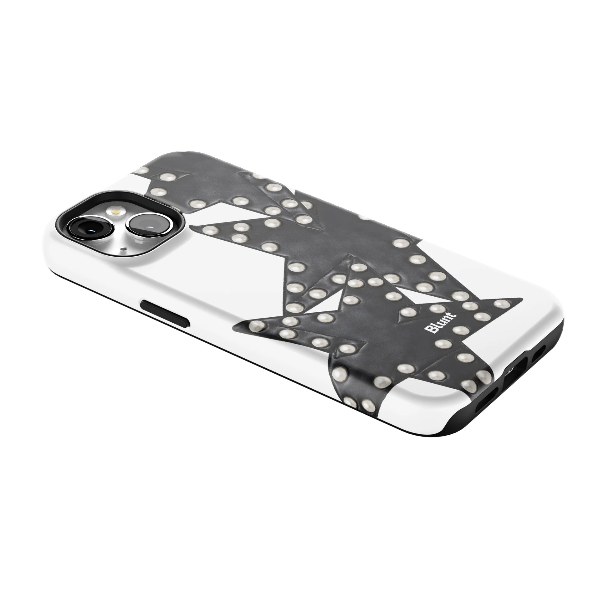 Star Studd iPhone Case gallery - Iphone_14_Iphone_2