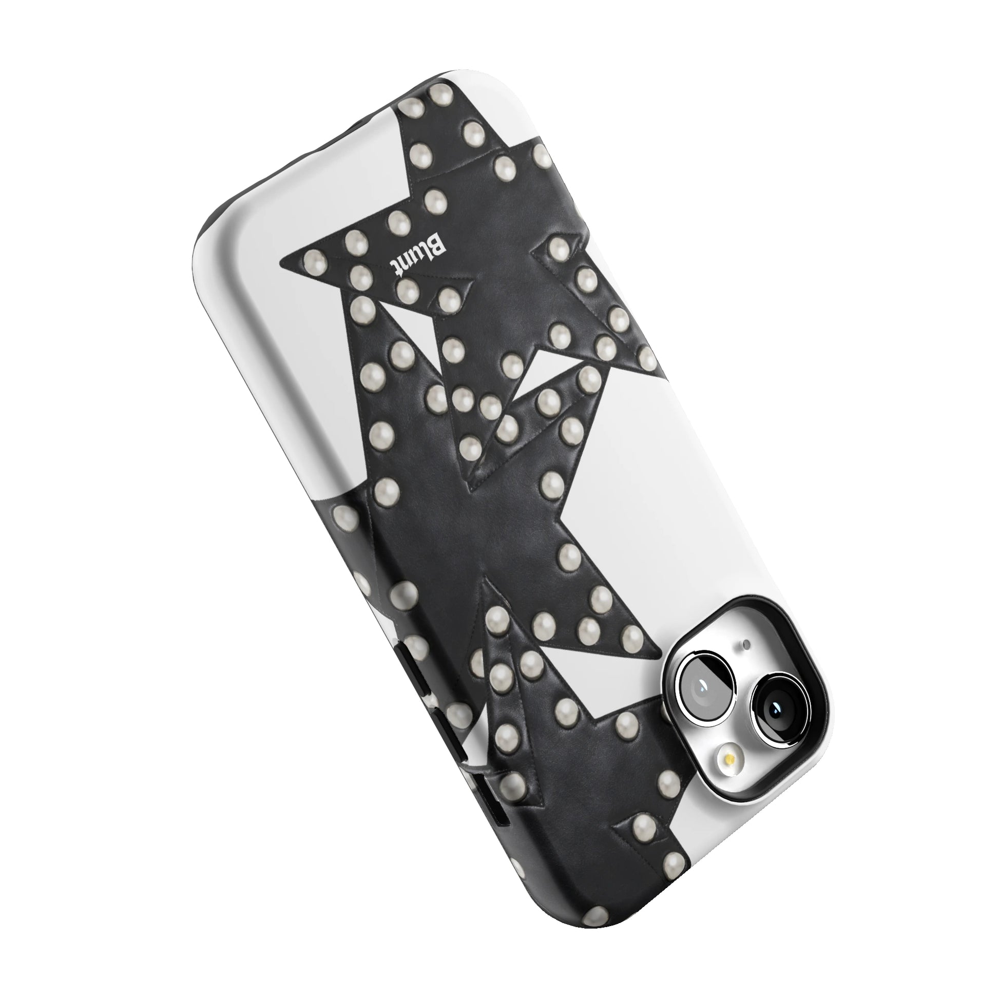 Star Studd iPhone Case gallery - Iphone_14_Iphone_5