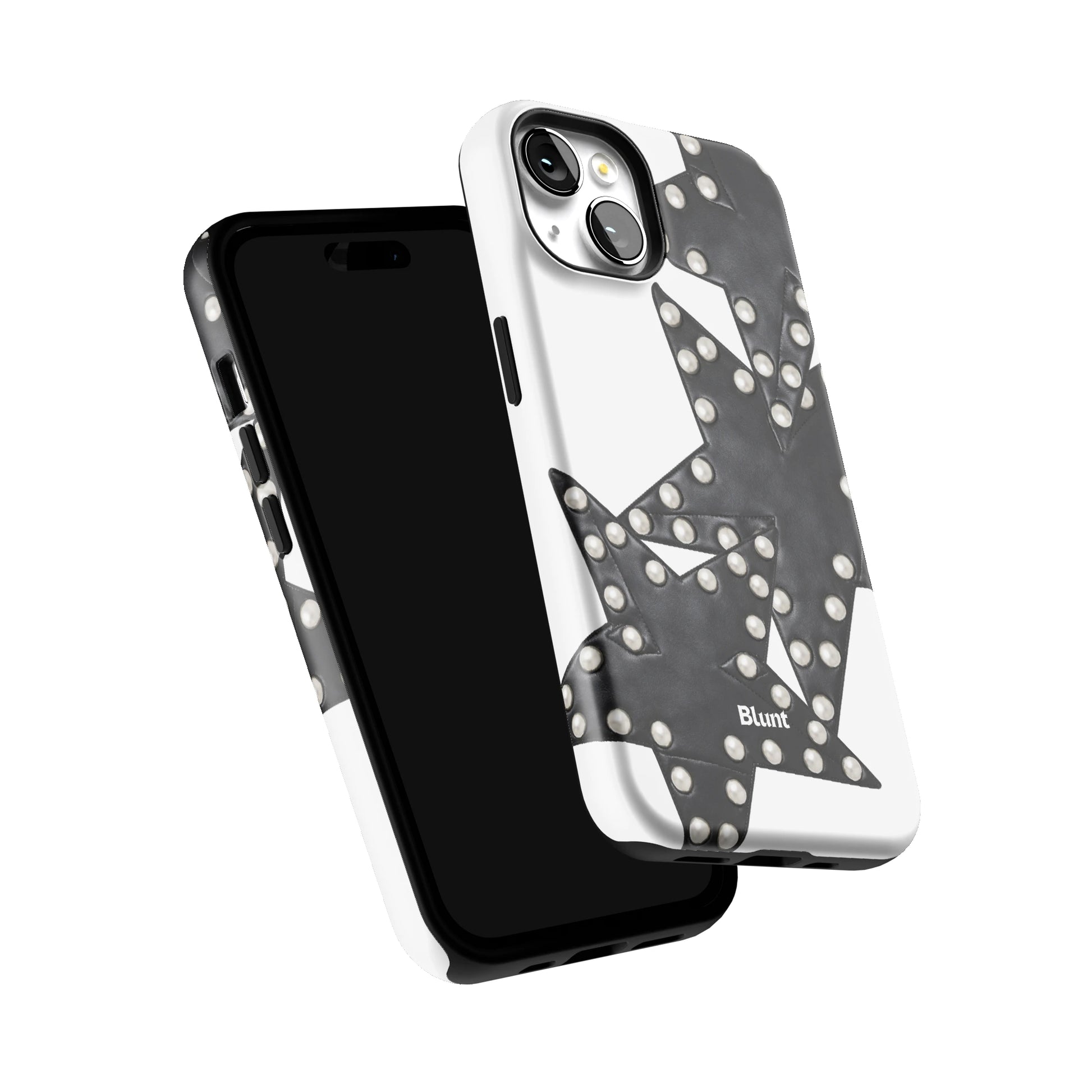 Star Studd iPhone Case gallery - Iphone_14_Iphone_6