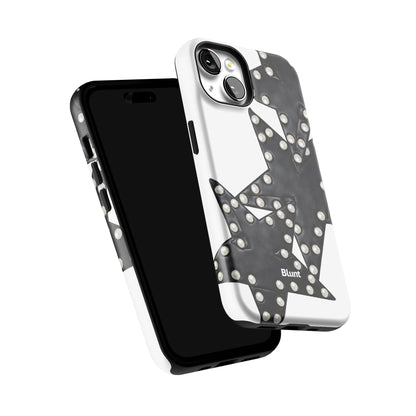 Star Studd iPhone Case gallery - Iphone_14_Iphone_6