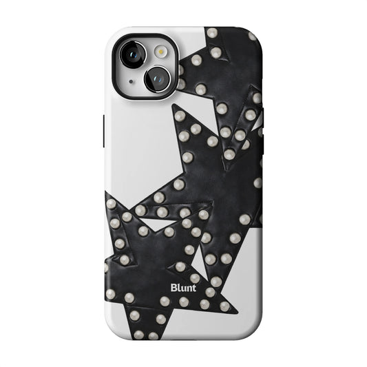 Star Studd iPhone Case gallery - Iphone_14_Mini_Air_Plus_1