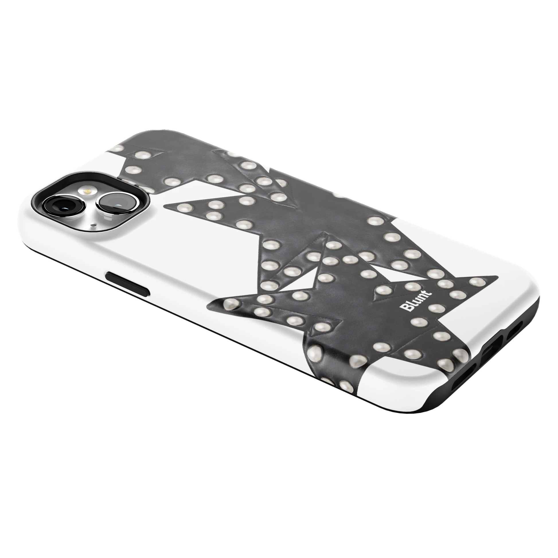 Star Studd iPhone Case gallery - Iphone_14_Mini_Air_Plus_2