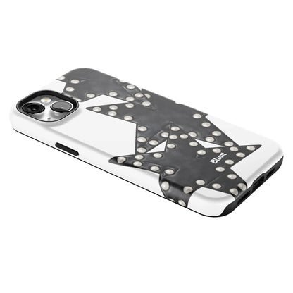 Star Studd iPhone Case gallery - Iphone_14_Mini_Air_Plus_2