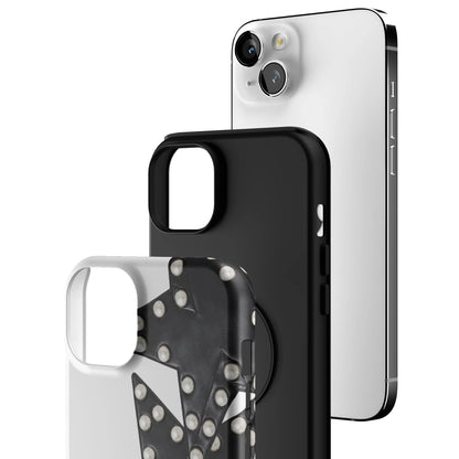 Star Studd iPhone Case gallery - Iphone_14_Mini_Air_Plus_3